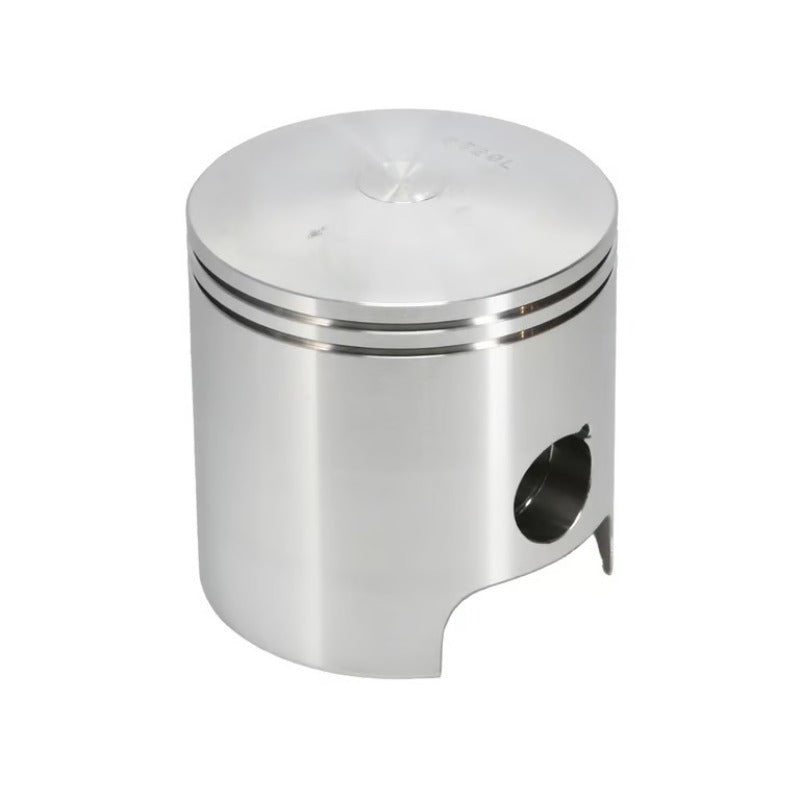 Wiseco Polaris 650 Indy 88-97 ProLite 2727CD Piston Kit