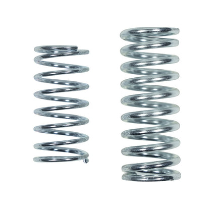 Yukon Gear & Axle Yukon Gear Spring Kit For Dana 28 / Model 35IFS / Dana 44IFS & Dana 50IFS