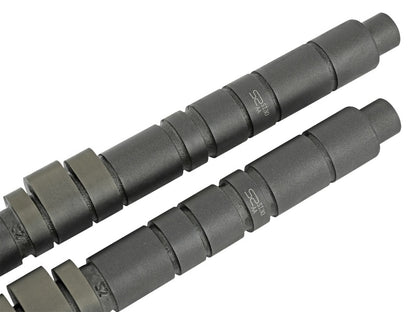 Skunk2 Racing Skunk2 Tuner Series Honda B16A/B17A/B18C DOHC VTEC Stage 2 Cam Shafts