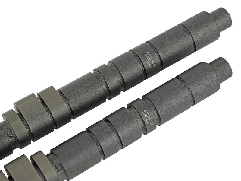 Skunk2 Racing Skunk2 Tuner Series Honda B16A/B17A/B18C DOHC VTEC Stage 3 Cam Shafts