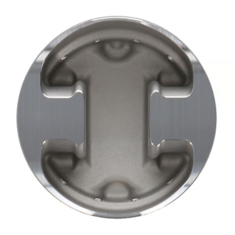 Wiseco Suzuki DR350 90-99 10.51 CR 3189XG Piston kit