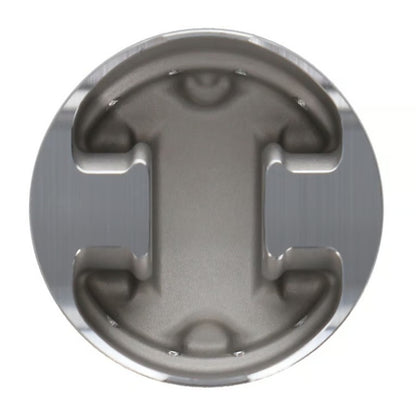 Wiseco Suzuki DR350 90-99 10.51 CR 3189XG Piston kit