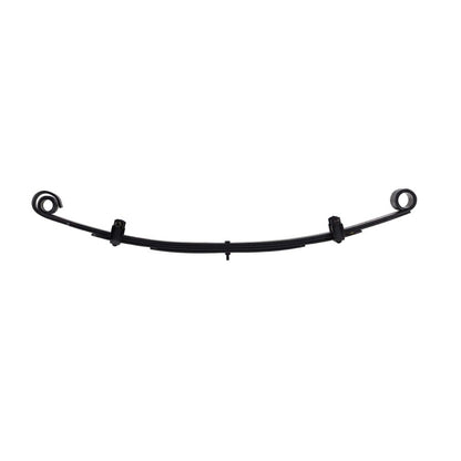 Old Man Emu ARB / OME Leaf Spring Suzuki Sierra F