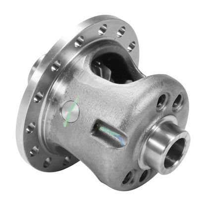Yukon Gear & Axle Yukon Gear Trac Loc Limited Slip Carrier for Dana M300 41 Spline 4.10 & Up