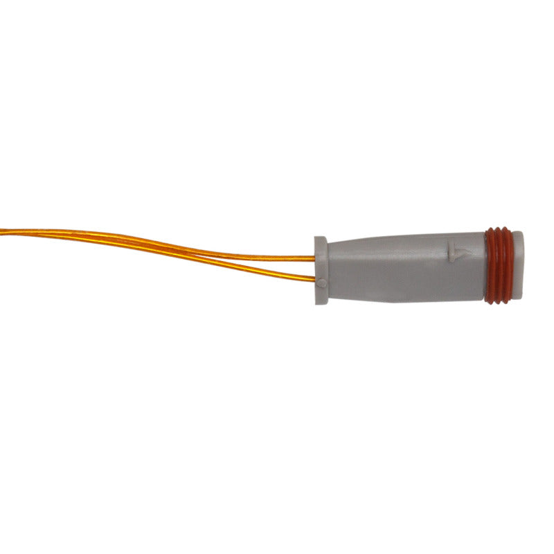 DFC 04-06 Mercedes-Benz E500 Left Front Sensor Wire