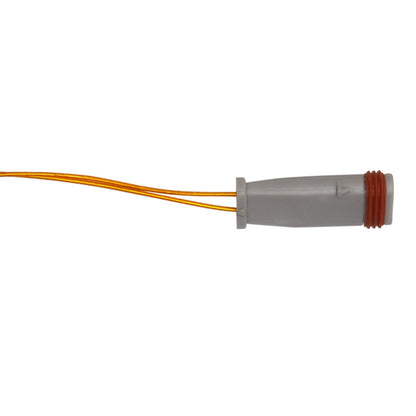 DFC 04-06 Mercedes-Benz E500 Left Front Sensor Wire