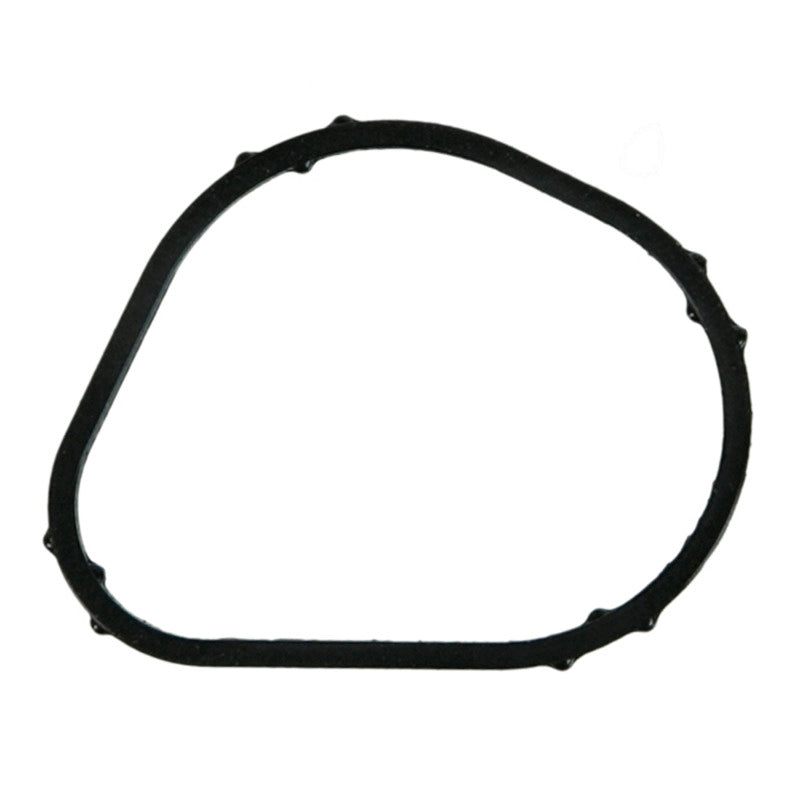 Fel-Pro Ford Escape 36041 Engine Coolant Thermostat Gasket
