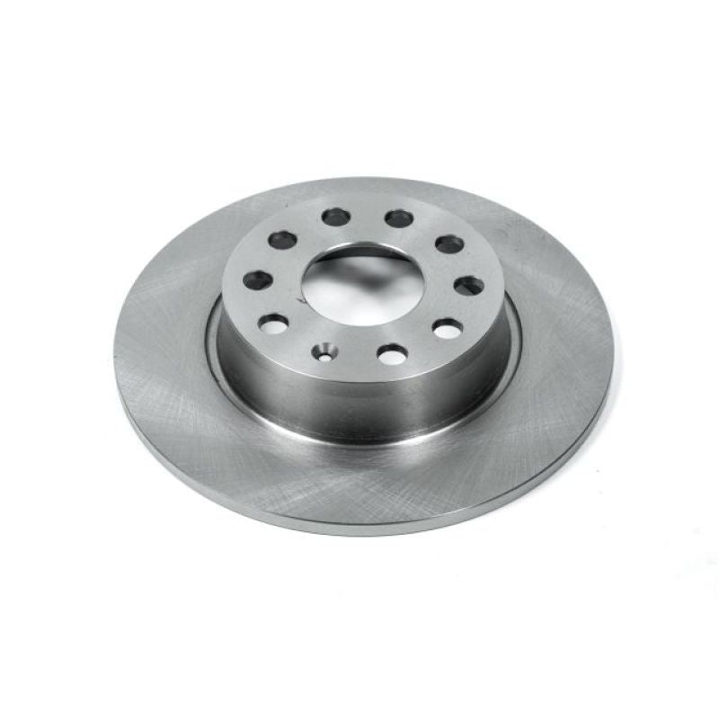 PowerStop Power Stop 10-13 Audi A3 Rear Autospecialty Brake Rotor