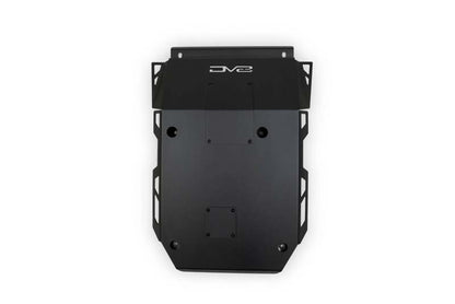 DV8 Offroad DV8 16-23 Toyota Tacoma Front Skid Plate
