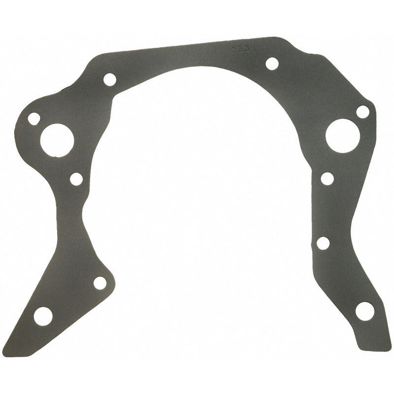Fel-Pro Ford 302/351W Windsor Engine Timing Cover Gasket