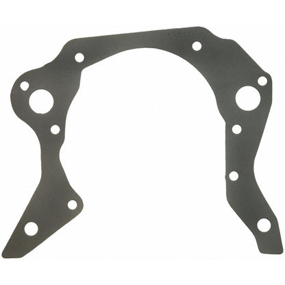 Fel-Pro Ford 302/351W Windsor Engine Timing Cover Gasket