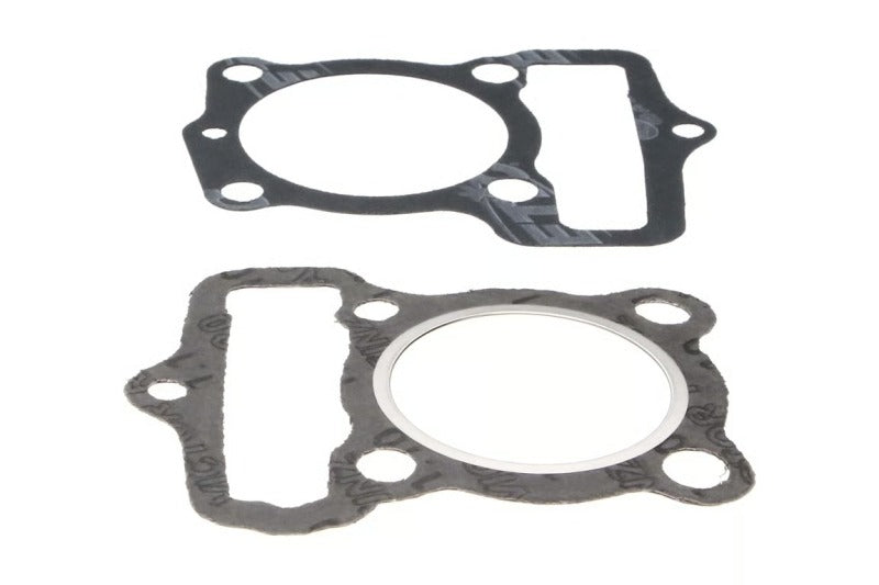 Wiseco 79-91 Honda XR/XL80 Top End Gasket Kit 50mm Gasket