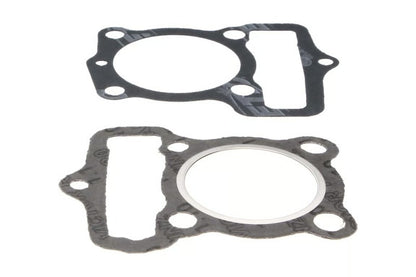 Wiseco 79-91 Honda XR/XL80 Top End Gasket Kit 50mm Gasket
