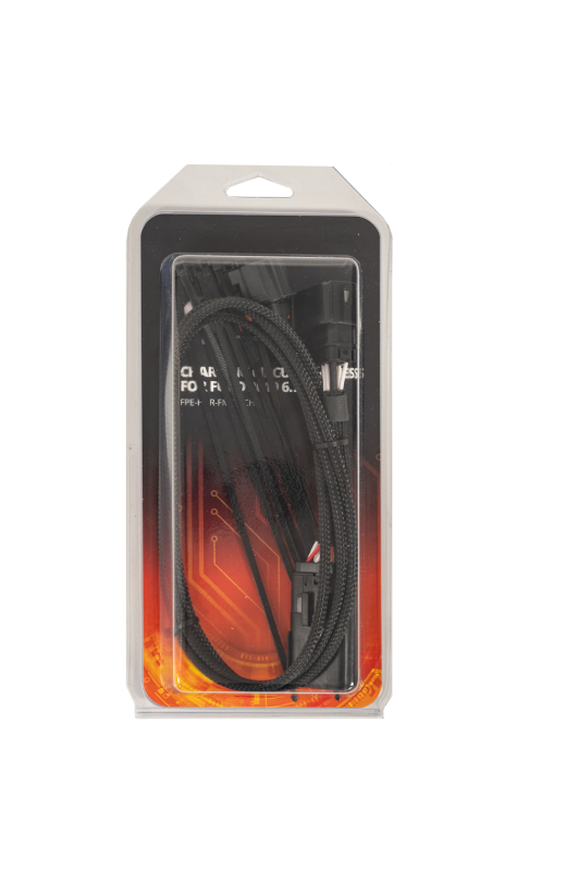 Fleece Performance 2019 Ford F-250/F-350 6.7L Power Stroke Charging Circuit Harness