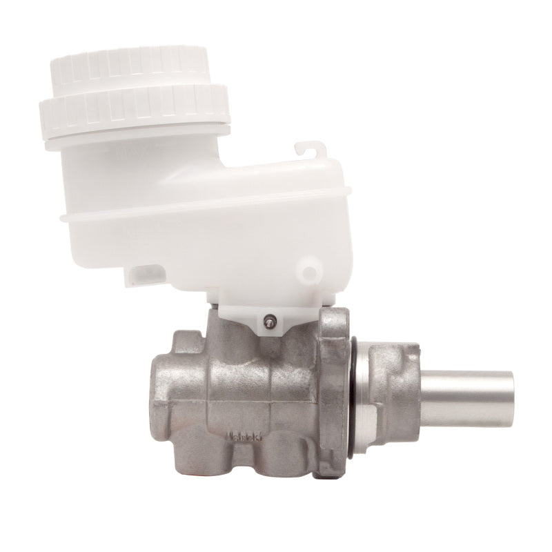 DFC 07-10 Mitsubishi Eclipse (Excl Turbo) Brake Master Cylinder