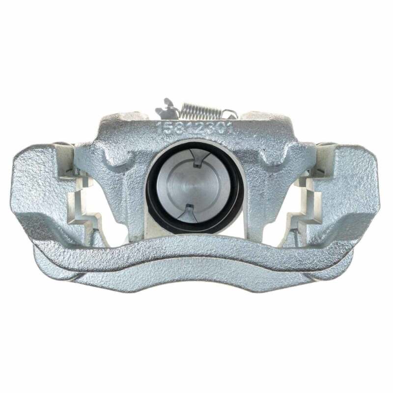 PowerStop Power Stop 08-16 Chrysler Town & Country Rear Left Autospecialty Caliper w/Bracket