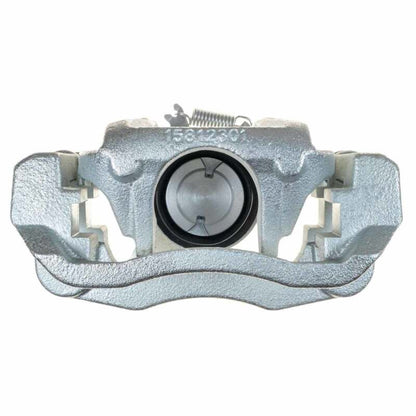 PowerStop Power Stop 08-16 Chrysler Town & Country Rear Left Autospecialty Caliper w/Bracket
