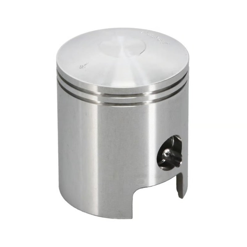 Wiseco Suzuki JR50 / Kawasaki KDX50 1654CD Piston Kit