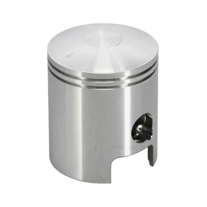 Wiseco Suzuki JR50 / Kawasaki KDX50 1654CD Piston Kit