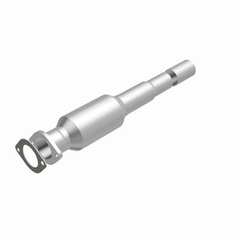 MagnaFlow Direct Fit Catalytic Converter 04-06 Mazda 3 2.0/2.3 rr OE
