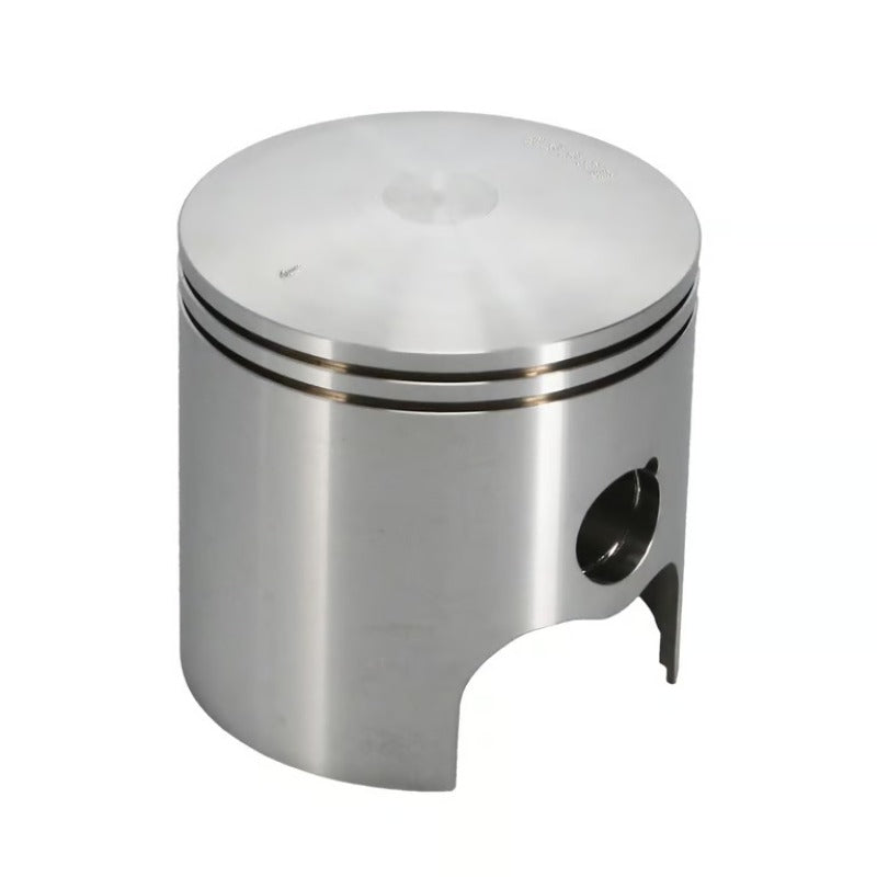 Wiseco Arctic Cat 440/John Deere/Kawasaki ProLite 2736CD Piston Kit