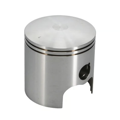 Wiseco Arctic Cat 440/John Deere/Kawasaki ProLite 2736CD Piston Kit