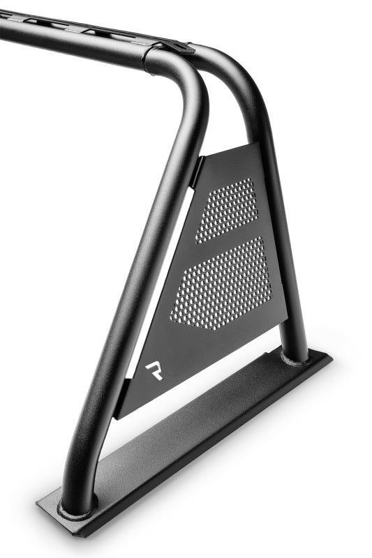 N-Fab ARC Sports Bar 16-22 Toyota Tacoma - Textured Black