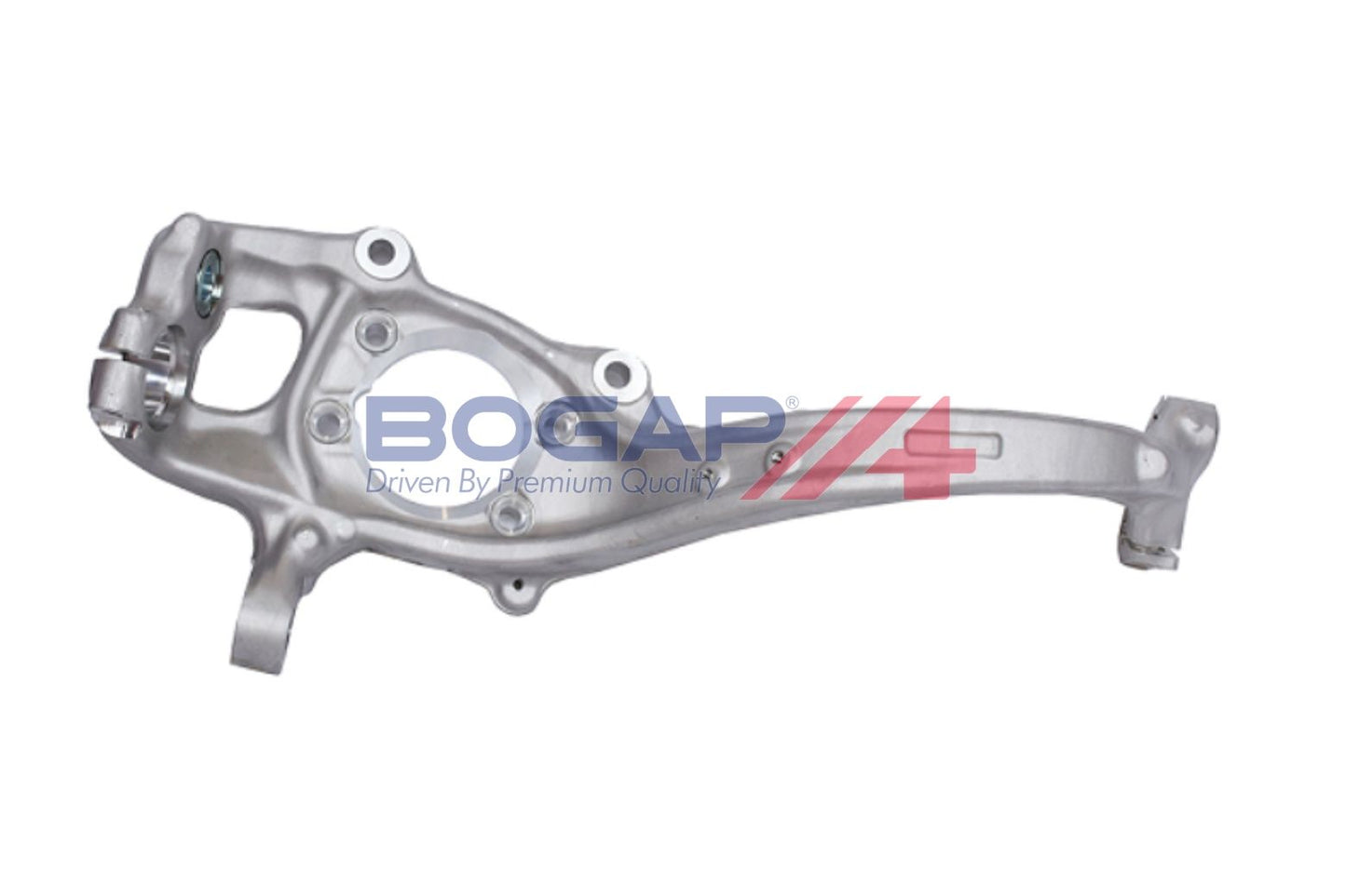 BOGAP A3341160 Steering Knuckle, Wheel Suspension
