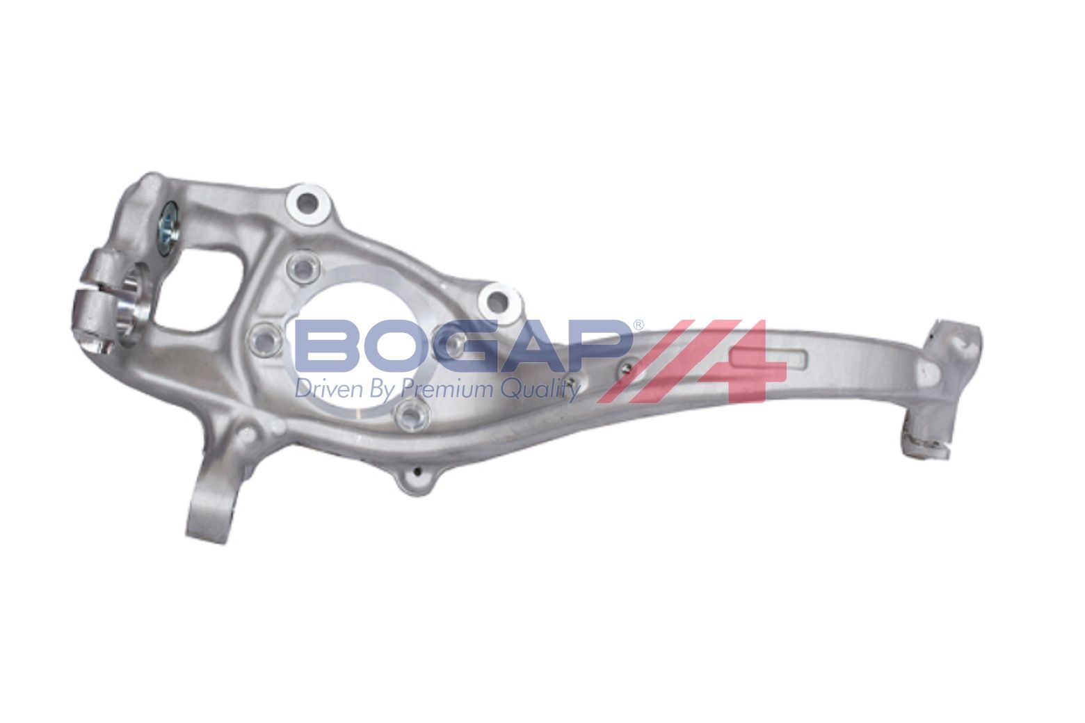 BOGAP A3341160 Steering Knuckle, Wheel Suspension