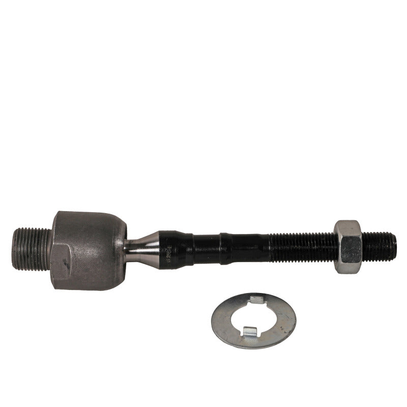 MOOG 09-13 Mazda 6 Front Inner / Inner Tie Rod
