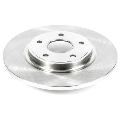 PowerStop Power Stop 12-16 Chrysler Town & Country Rear Autospecialty Brake Rotor