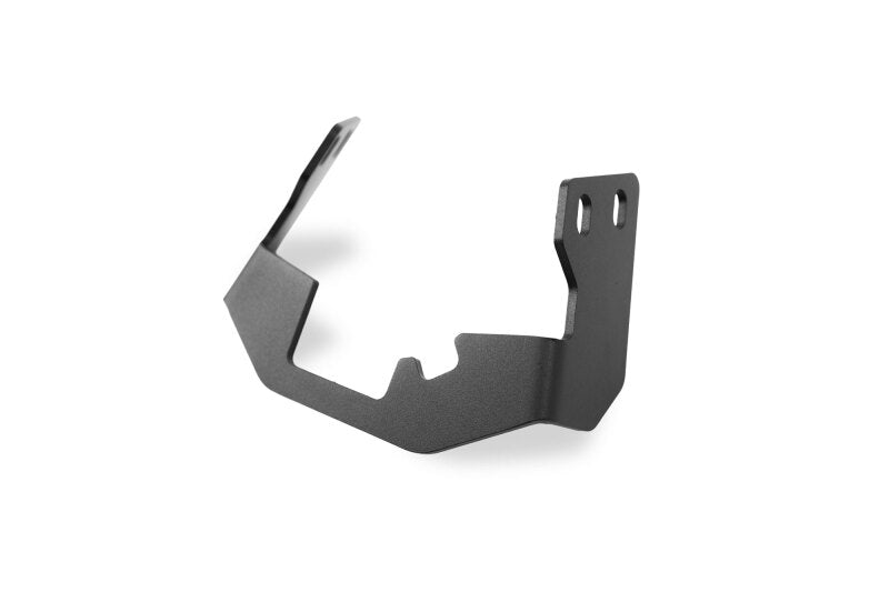 DV8 Offroad 24-26 Toyota Tacoma Rear Differential Skid Plate
