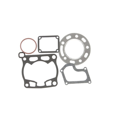 Cometic Gasket Cometic 1989 Suzuki RM125 56mm Bore .043 Top End Gasket Kit