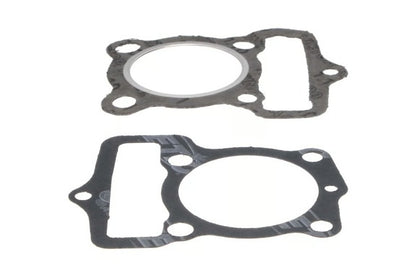 Wiseco 79-91 Honda XR/XL80 Top End Gasket Kit 50mm Gasket