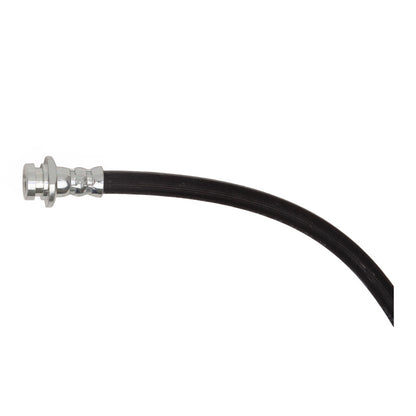 DFC 14-24 Infiniti Q60 Front-R Brake Hose