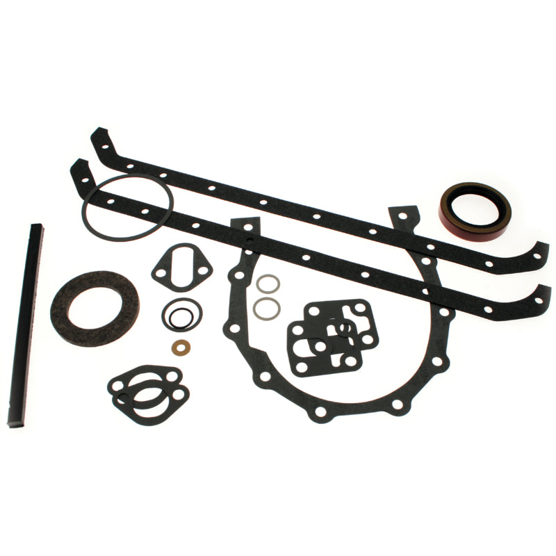 Cometic Gasket Cometic Street Pro Chrysler 1957-58 392 Hemi V8 Bottom End Kit