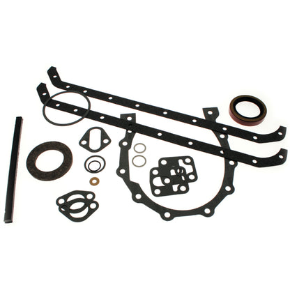 Cometic Gasket Cometic Street Pro Chrysler 1957-58 392 Hemi V8 Bottom End Kit