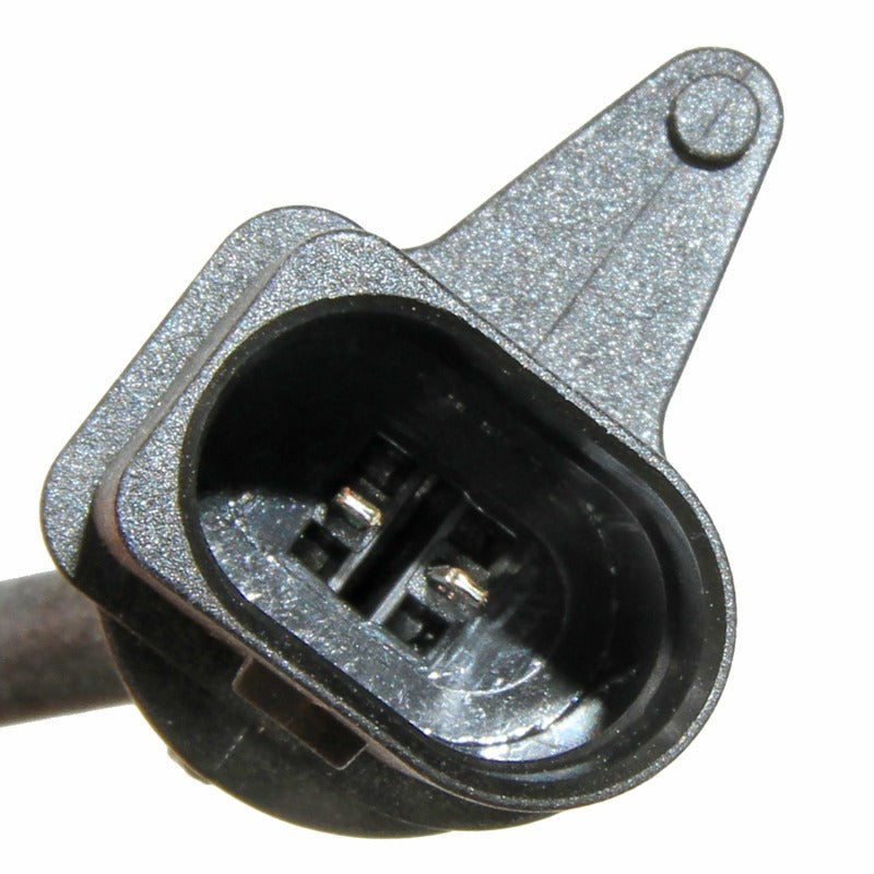 PowerStop Power Stop 17-18 Audi A4 Front Euro-Stop Electronic Brake Pad Wear Sensor