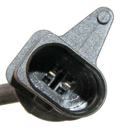 PowerStop Power Stop 17-18 Audi A4 Front Euro-Stop Electronic Brake Pad Wear Sensor