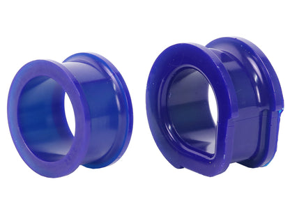 SuperPro Nissan Steering Rack Mount Bushing