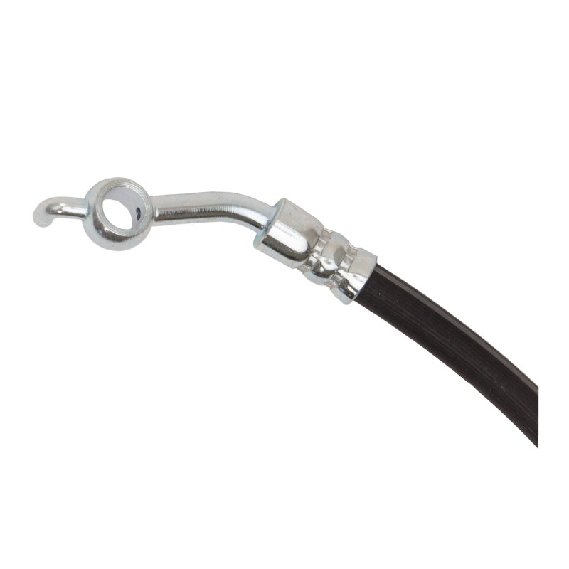 DFC 13-17 Hyundai Elantra GT Rear-R Brake Hose