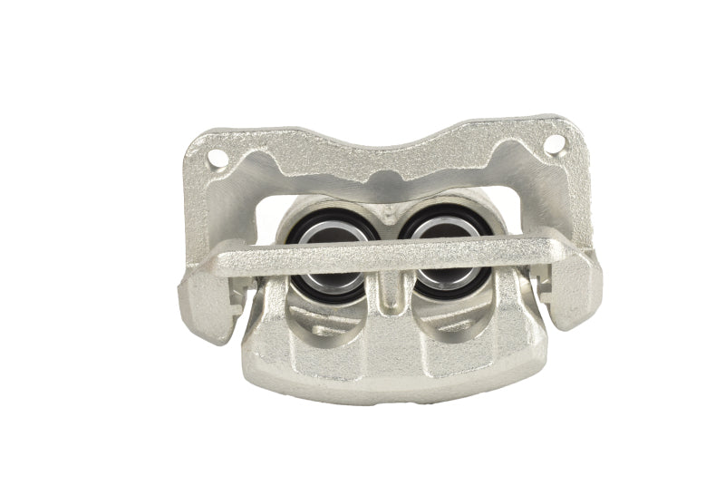 DBA 98-02 Subaru Forester (SF) Street Series Left Front Caliper