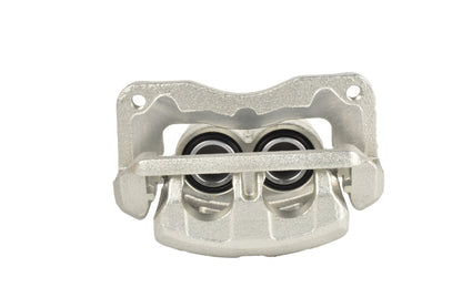 DBA 98-02 Subaru Forester (SF) Street Series Left Front Caliper
