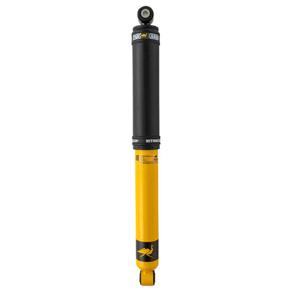 Old Man Emu ARB / OME 11-18 Dodge Ram 1500 Nitrocharger Plus HVY Rear Shock