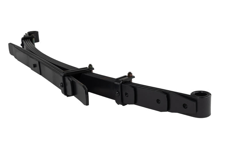 Old Man Emu ARB / OME Leaf Spring Navara D40 -Mdr