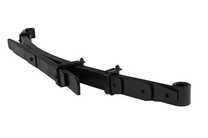 Old Man Emu ARB / OME Leaf Spring Navara D40 -Mdr