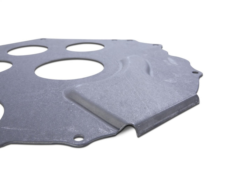 Ford Racing Starter Index Plate Small Block Manual Transmission