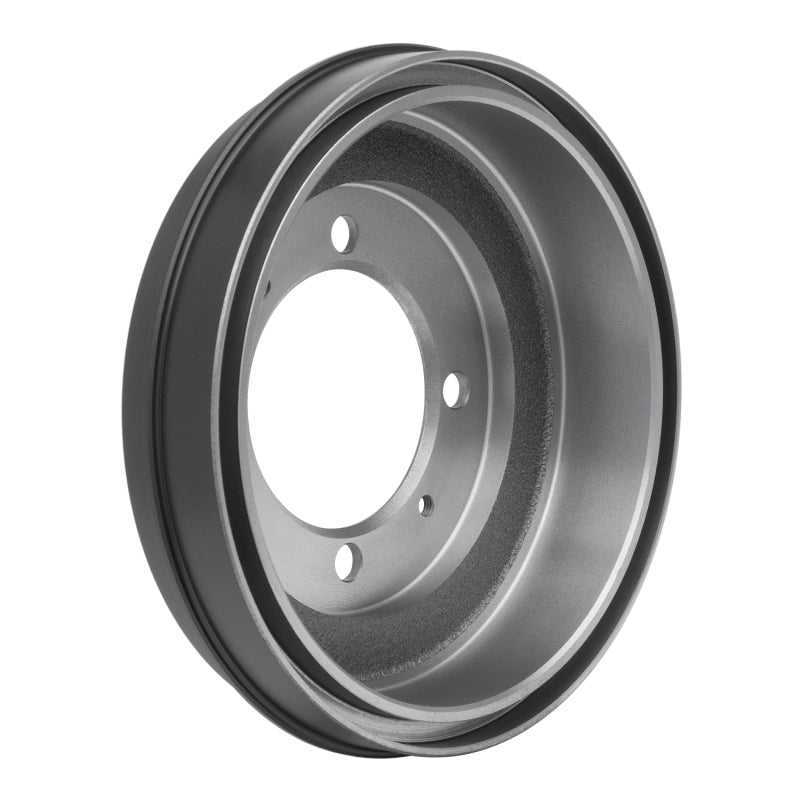 DFC 02-07 Mitsubishi Lancer Rear True Balanced Brake Drum