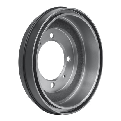 DFC 02-07 Mitsubishi Lancer Rear True Balanced Brake Drum
