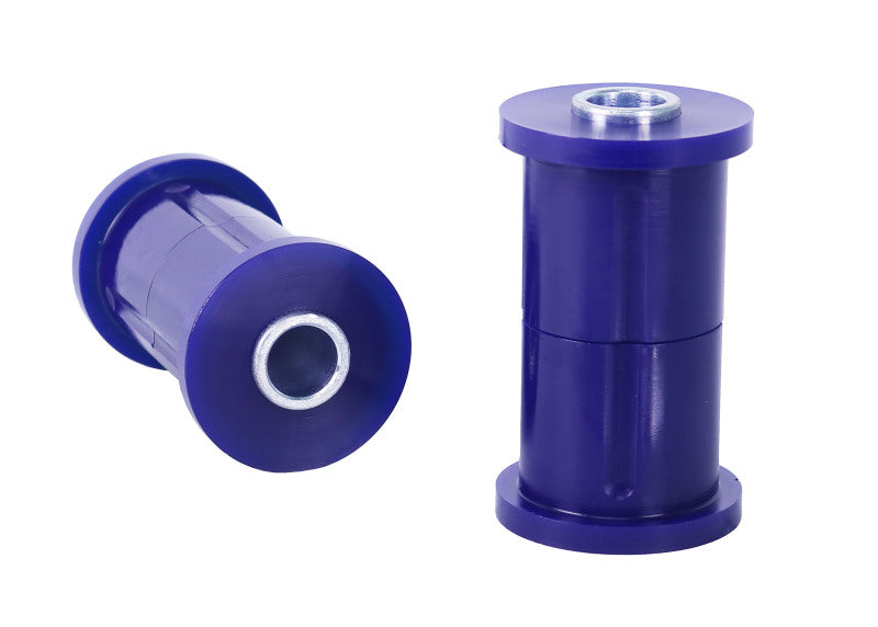 SuperPro Ford-Spring Rear Bushing All